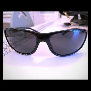 Prada sunglasses (sport)